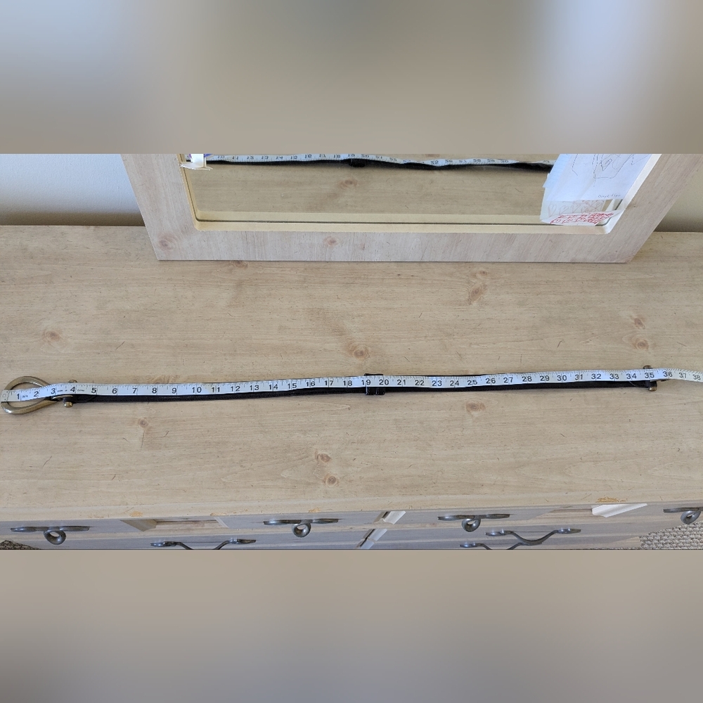 Belt - Picture 6 of 7